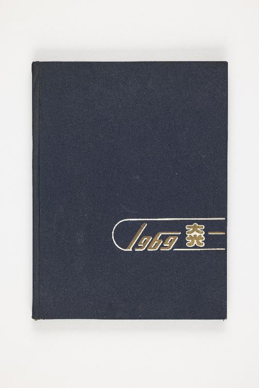 구00255.jpg