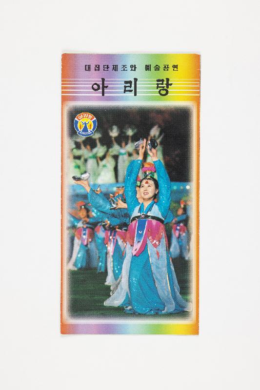 증00761.jpg