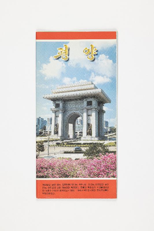 증00766.jpg
