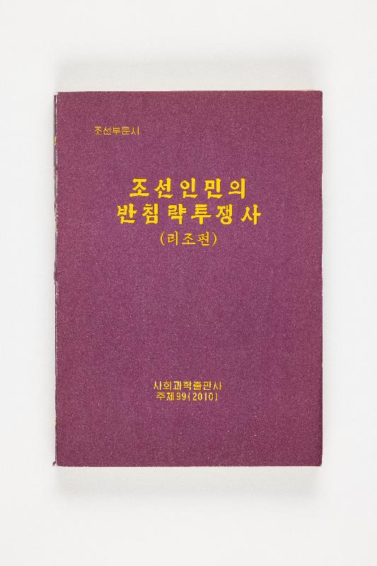 증00767.jpg