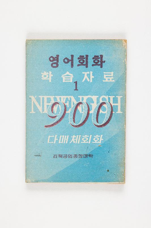 증00776.jpg