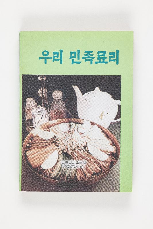 증00781.jpg