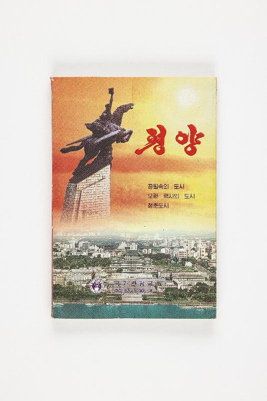 증00783.jpg