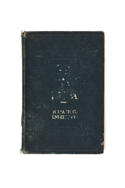 <The Call of Korea> 등 총 3건 3점