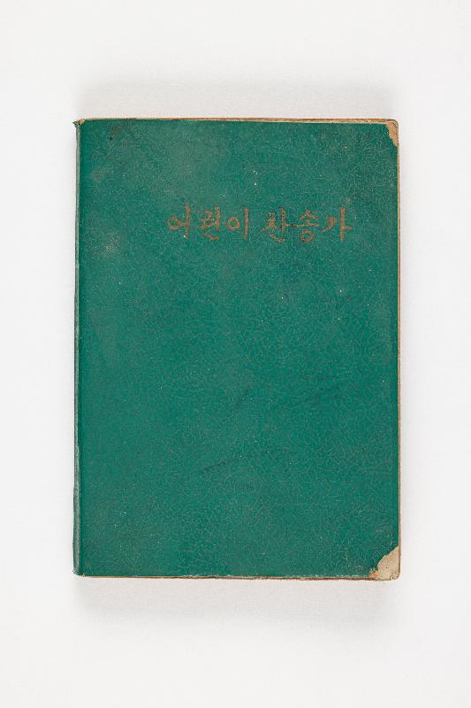 구00119.jpg