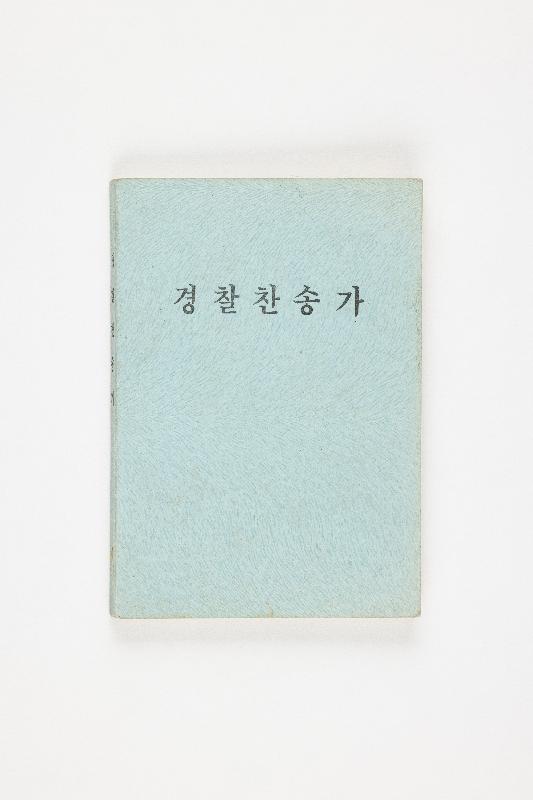 구00120.jpg