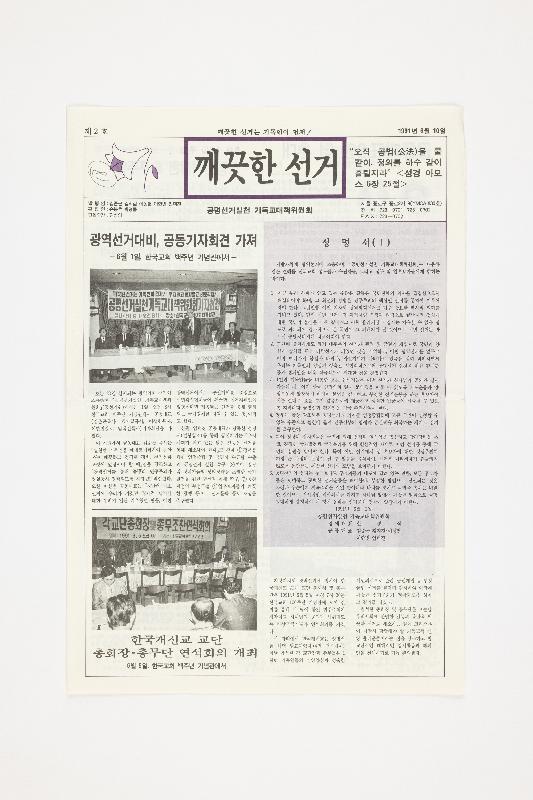 증00794.jpg