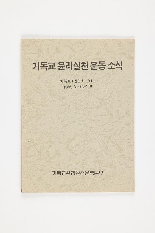 증00795.jpg