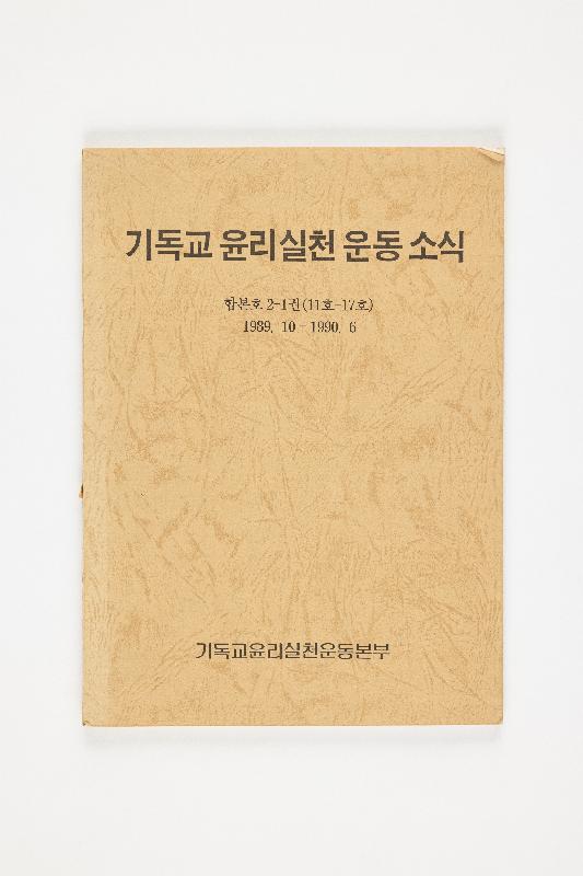 증00796.jpg