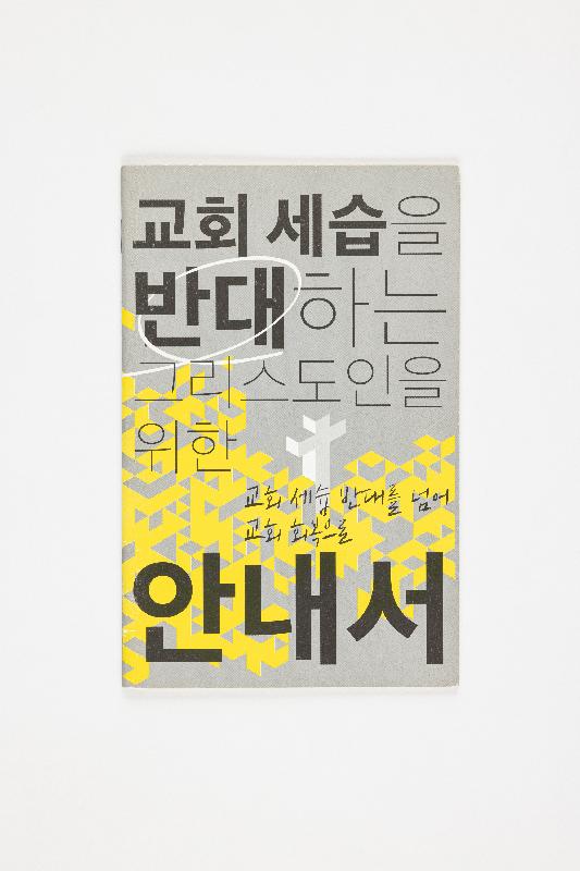 증00799.jpg