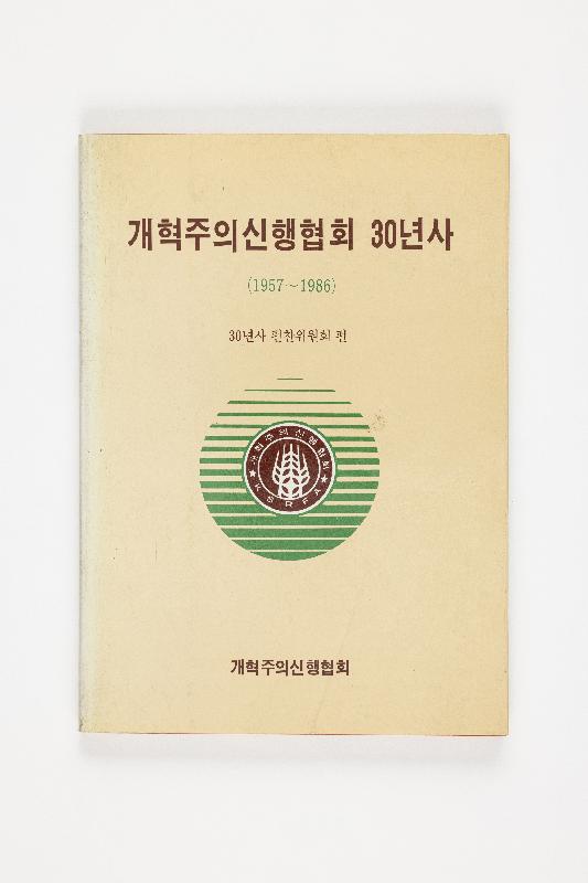 증00689.jpg
