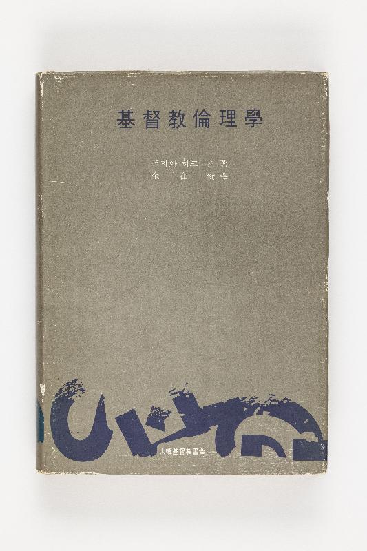 증00684.jpg