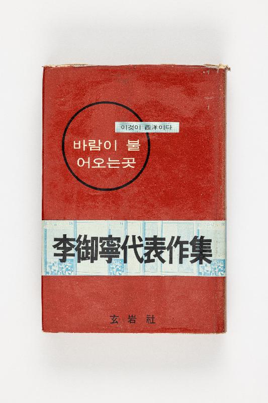 증00682.jpg