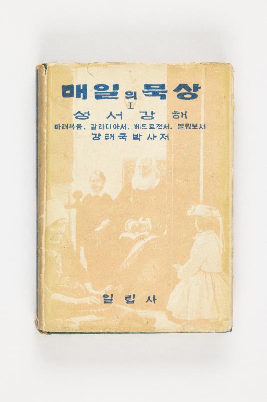 증00681.jpg