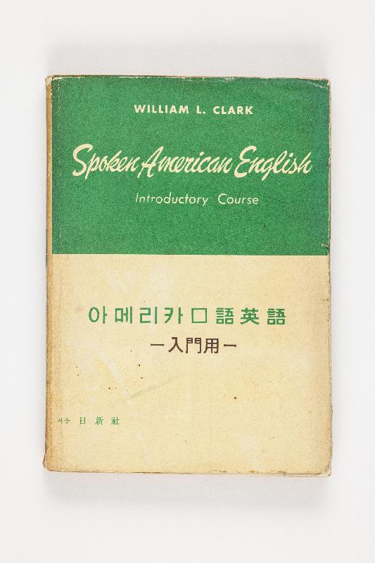 증00680.jpg