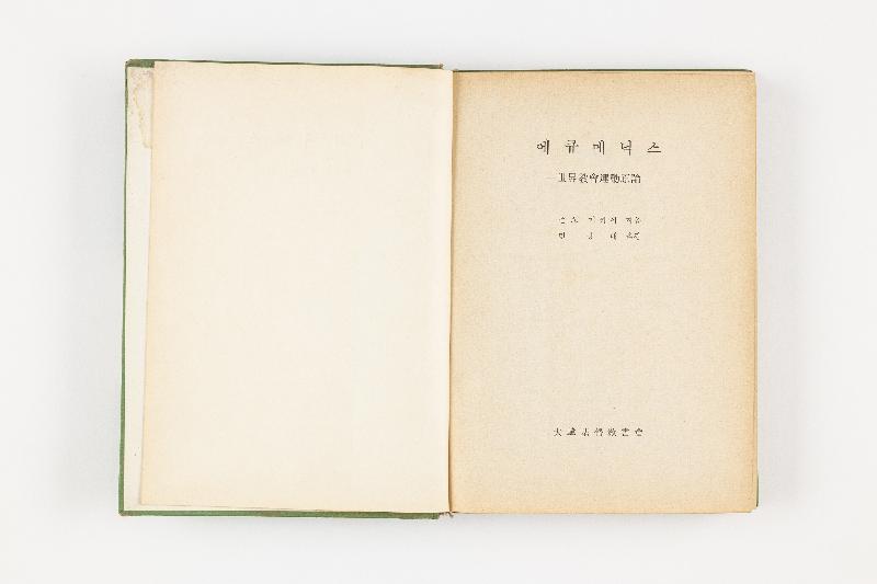 증00679.jpg