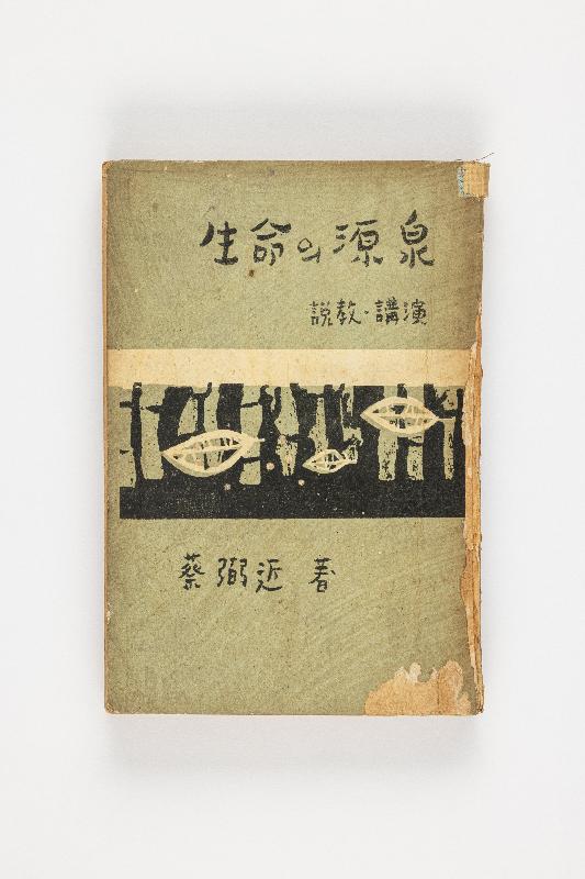 증00677.jpg