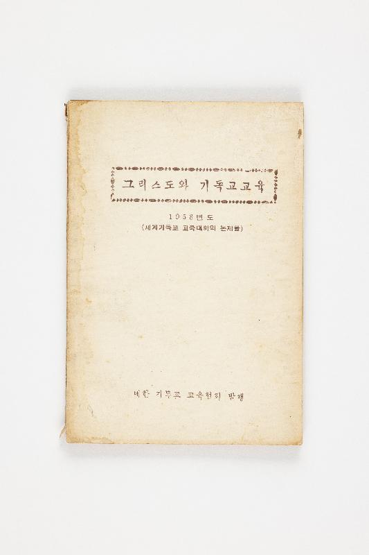 증00674.jpg