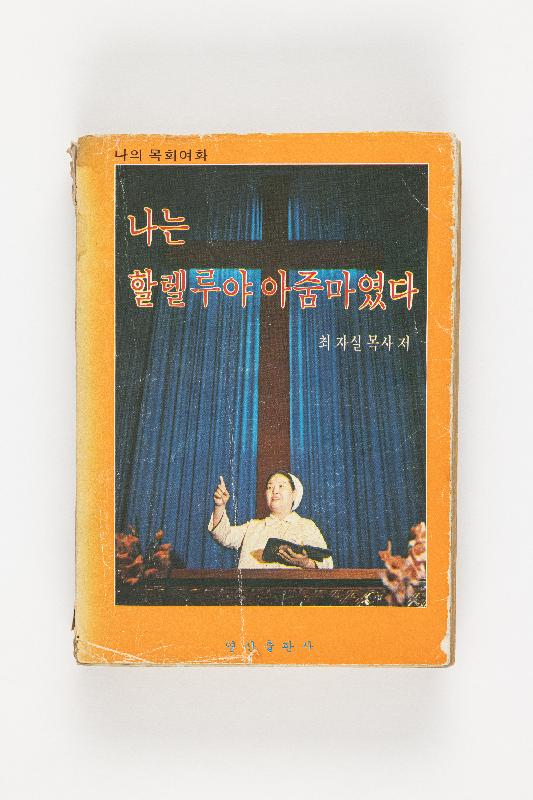 증00671.jpg