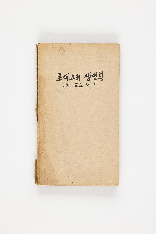 증00667.jpg