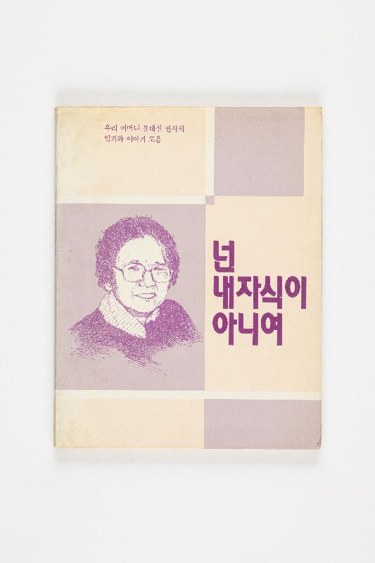 증00665.jpg