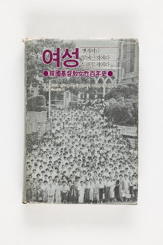 증00664.jpg