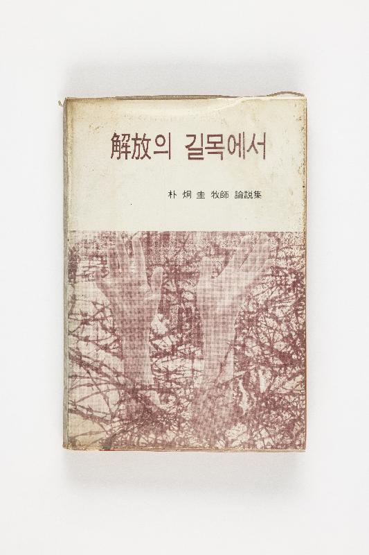 증00663.jpg