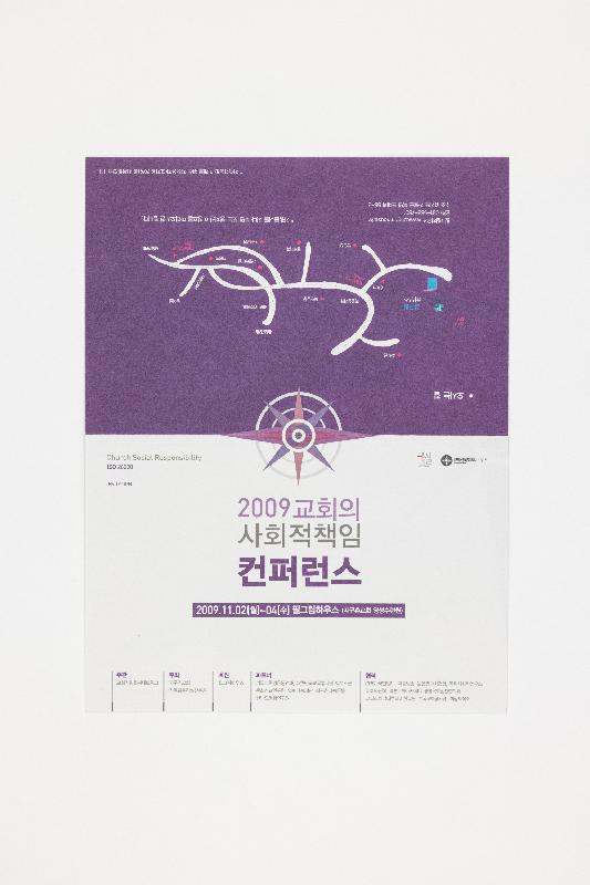 증00803.jpg