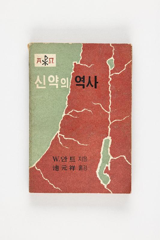 증00655.jpg