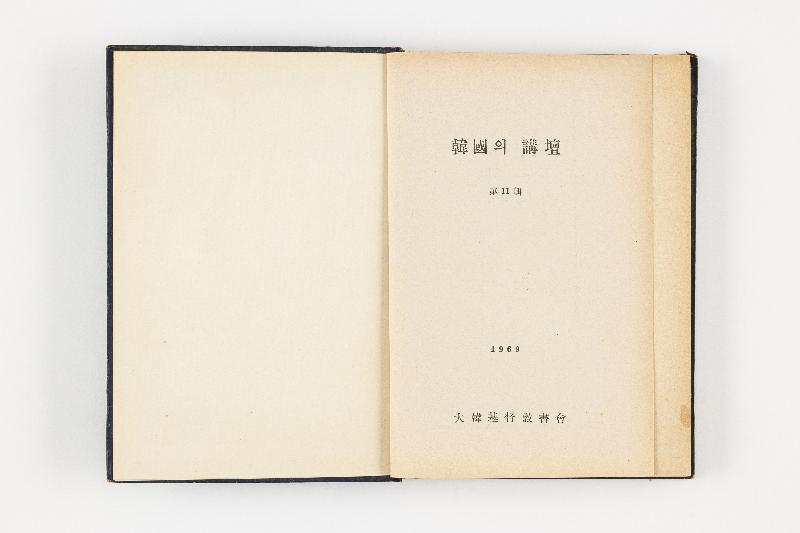 증00653.jpg