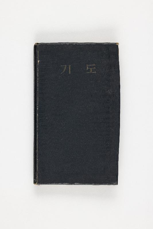 증00644.jpg