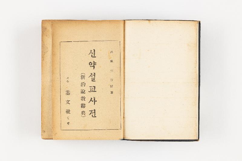 증00643.jpg