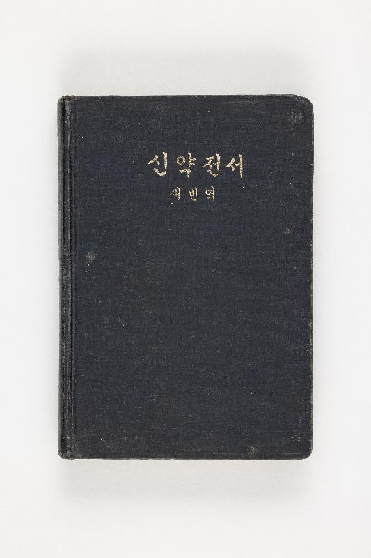 증00636.jpg