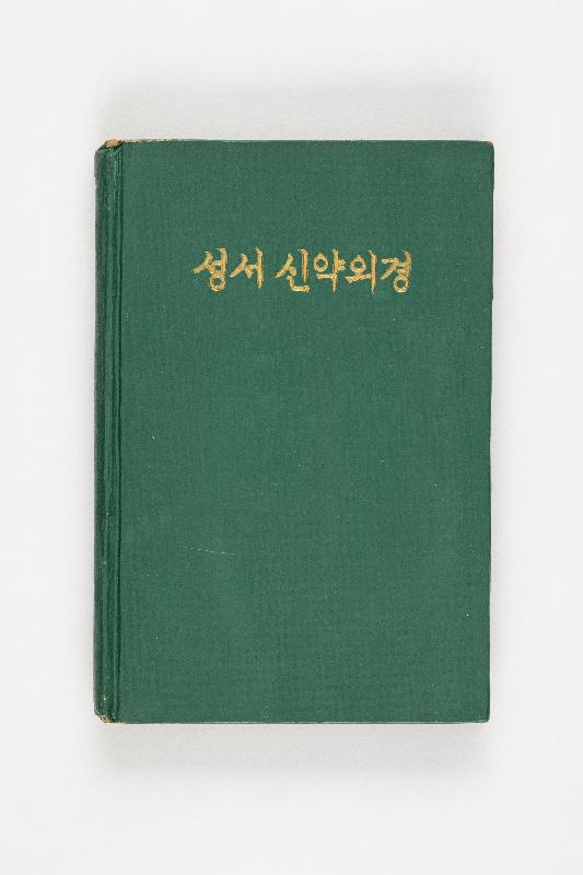 증00635.jpg