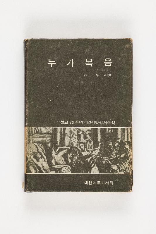 증00634.jpg