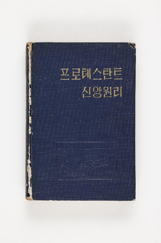 증00633.jpg