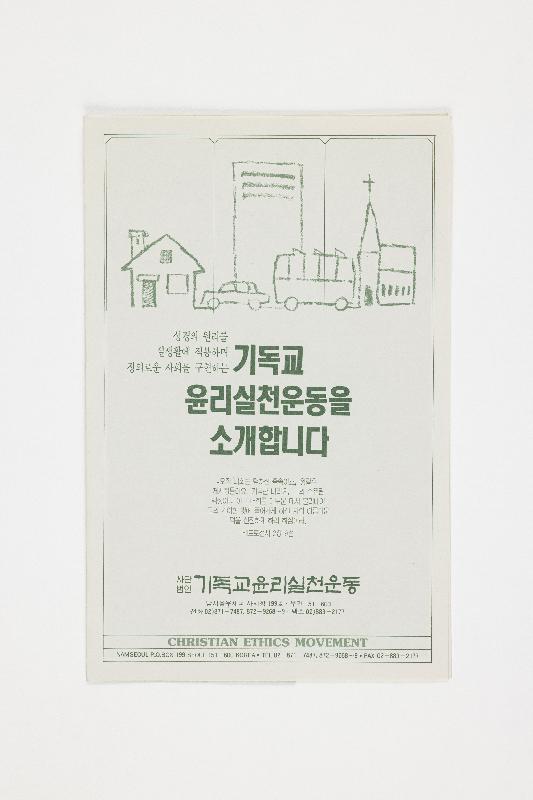 증00805.jpg