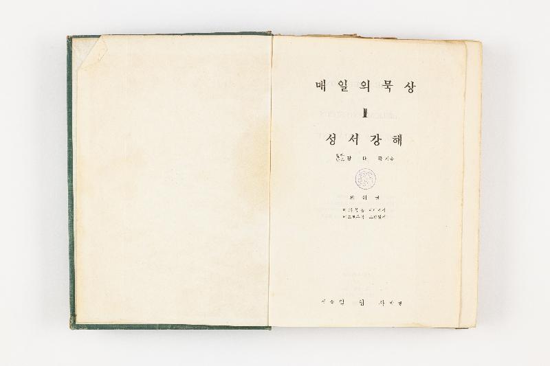증00632.jpg