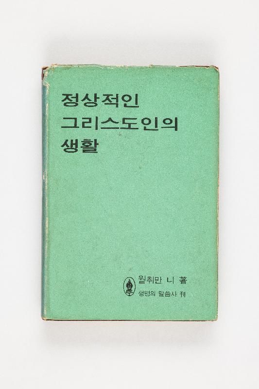 증00629.jpg