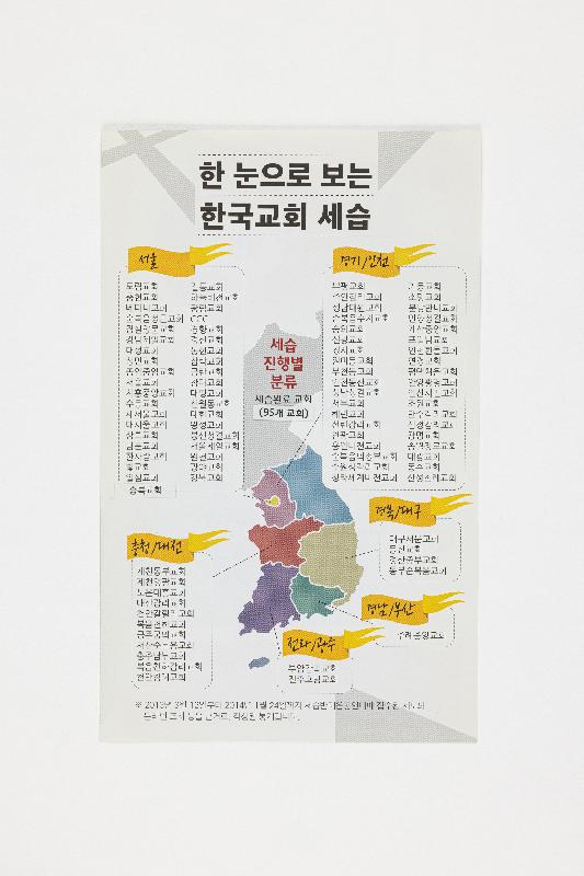 증00806.jpg