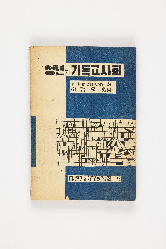 증00619.jpg