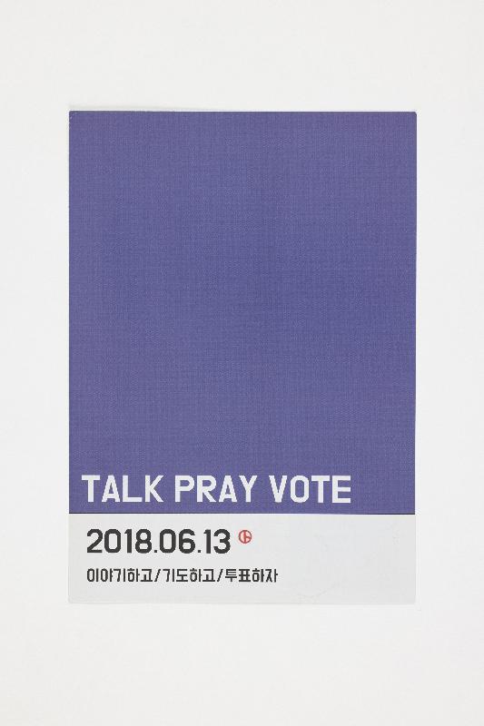 증00807.jpg