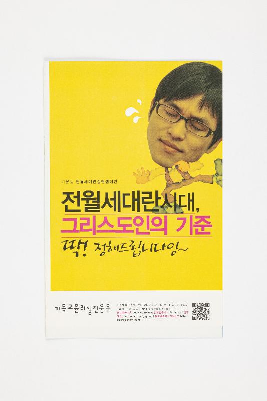 증00811.jpg