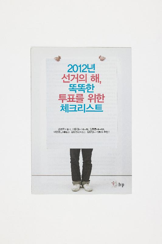 증00812.jpg