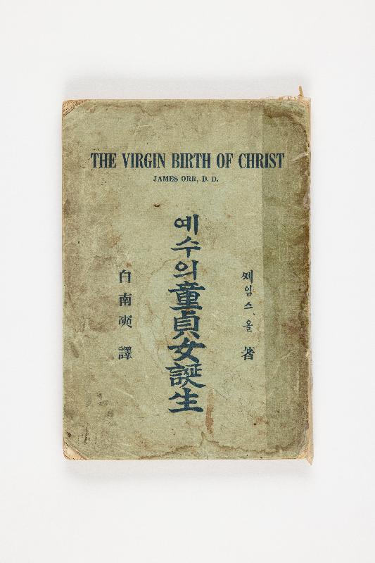 증00476.jpg