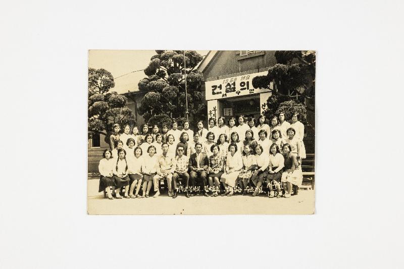 구00121.jpg