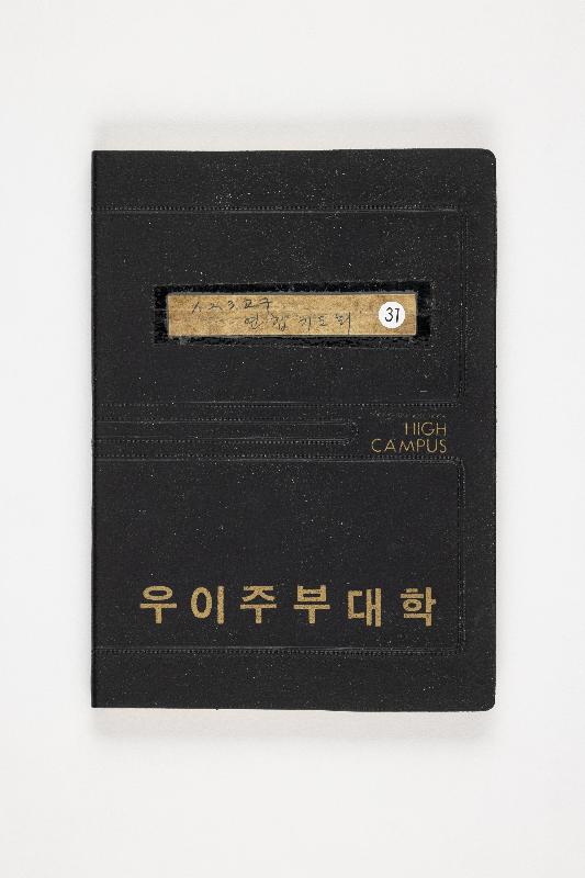 구00124.jpg