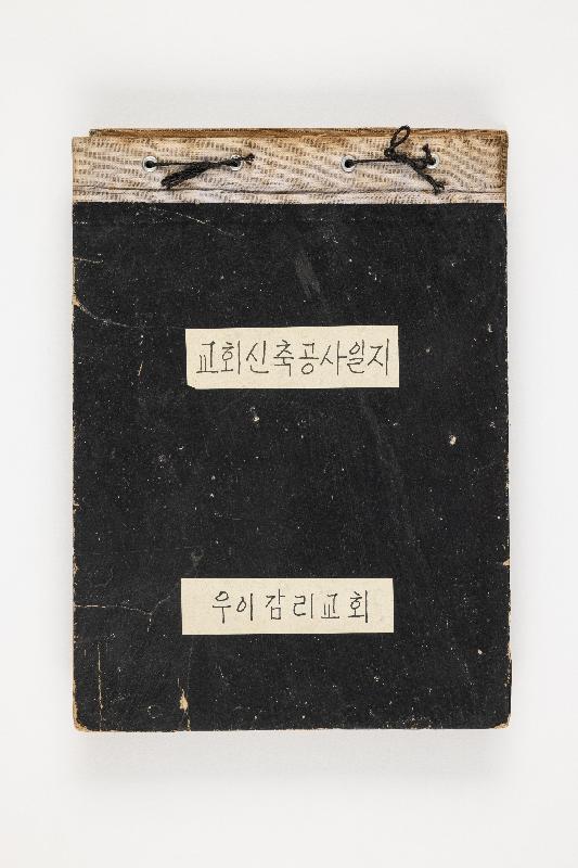 구00127.jpg