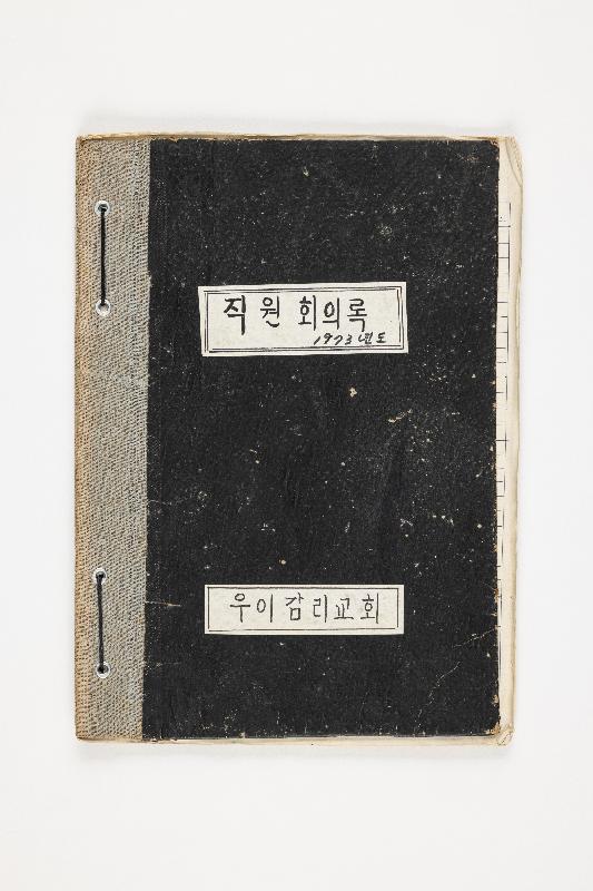 구00128.jpg