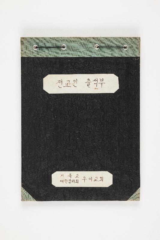 구00129.jpg